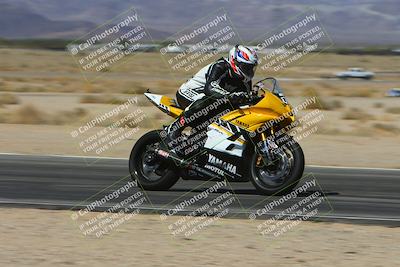 media/Mar-09-2025-TrackXperience (Sun) [[4c2000c718]]/3-Level 2/Session 3 (Back Straight Speed Pans)/